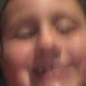 Meet your Posher, Tommy